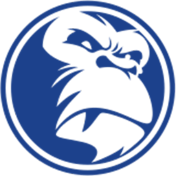 0xCapital Logo