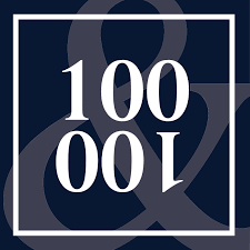 100&100 Venture Capital