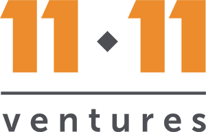 11-11 Ventures Logo