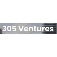 305 Ventures