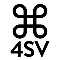 4SV