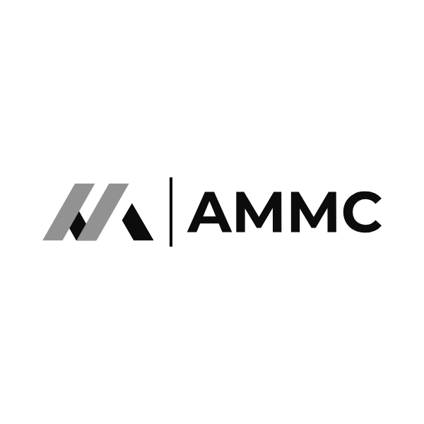 A.M. Management & Consulting (AMMC)