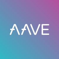 Aave Logo