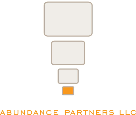 Abundance Partners Logo