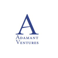 Adamant Ventures