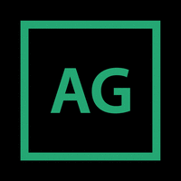 AG Ventures