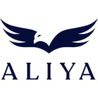 Aliya Capital Partners Logo