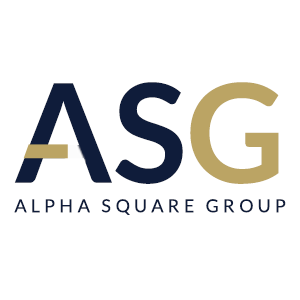 Alpha Square Group