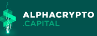 AlphaCrypto Capital