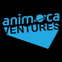 Animoca Ventures
