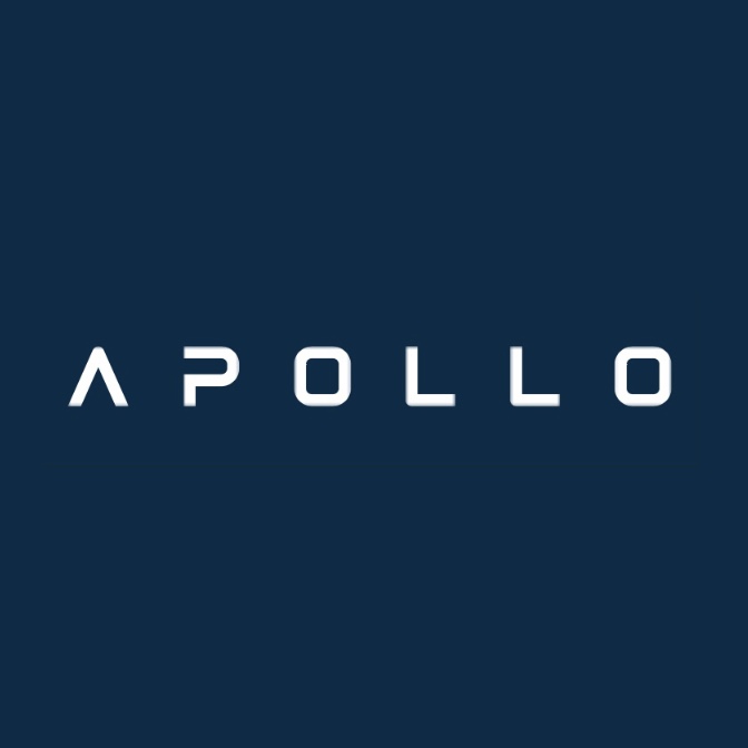 Apollo Projects