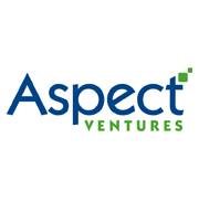 Aspect Ventures Logo