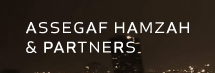 Assegaf Hamzah & Partners (AHP)