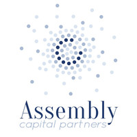 Assembly Capital Partners