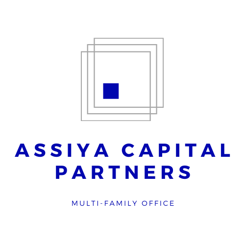 Assiya Capital Partners