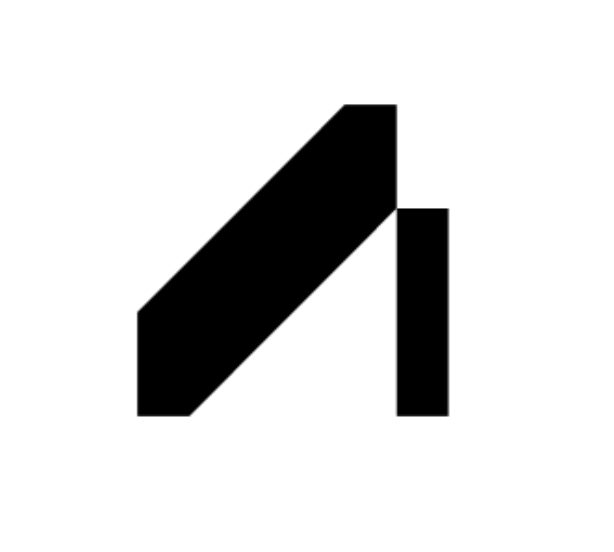 Asymmetric Logo