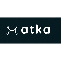 Atka Capital