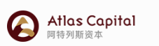 Atlas Capital
