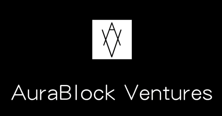 AuraBlock Ventures