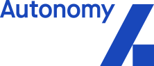 Autonomy Capital