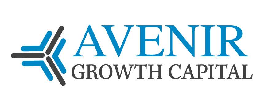 Avenir Growth Capital