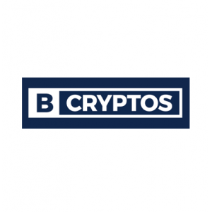 B Cryptos
