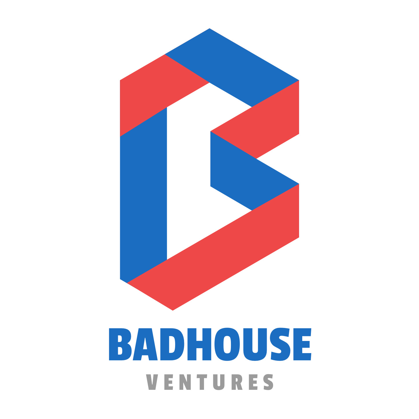 Badhouse Ventures