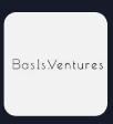 Bas1s. Ventures