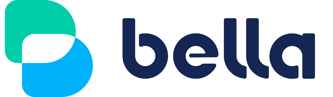 Bella Protocol Logo