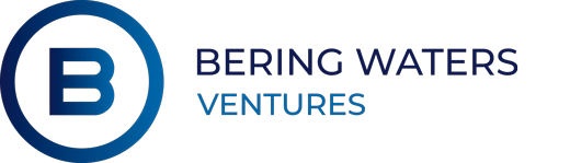 Bering Waters Ventures