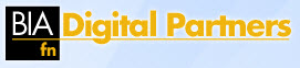 BIA Digital Partners Logo