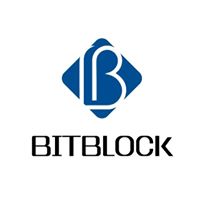 BitBlock Capital Logo