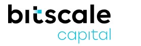 BitScale Capital