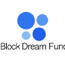 Block Dream Fund Logo
