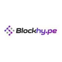 Block Hype
