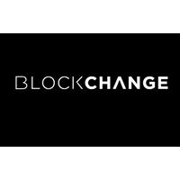 Blockchange Ventures Logo