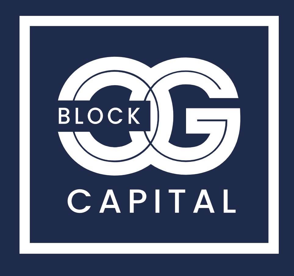 BlockOG Capital