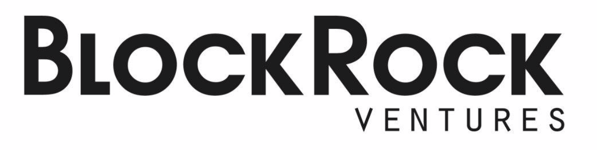 BlockRock Ventures