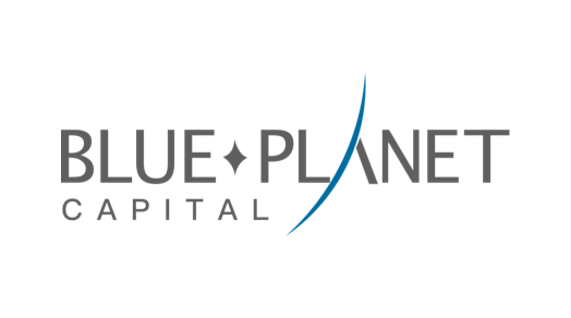 Blue Planet Capital