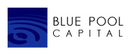 Blue Pool Capital