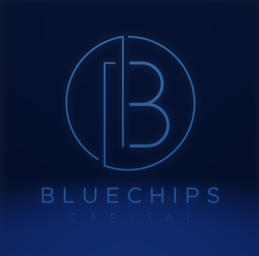 Bluechips Capital