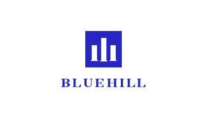 Bluehill