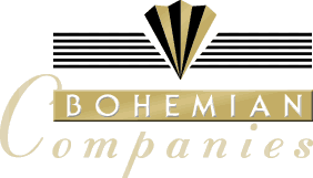 Bohemian Companies