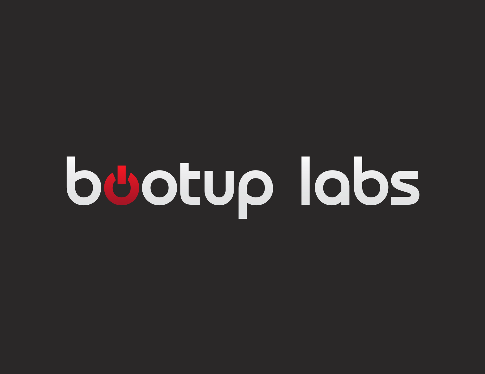 Bootup Labs Logo