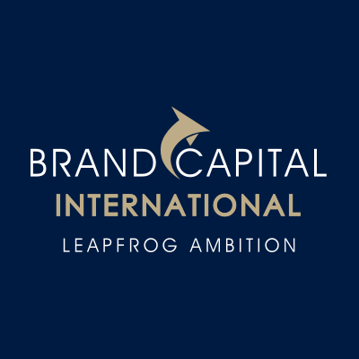 Brand Capital International