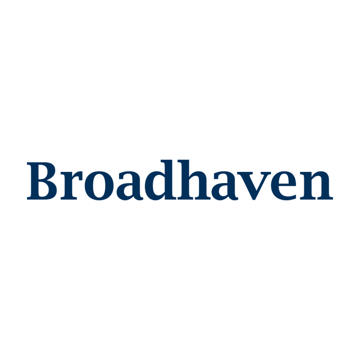 Broadhaven Capital Partners