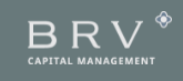BRV Capital Management