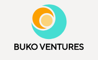 Buko Ventures