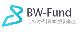 BW-Fund