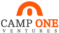 Camp One Ventures